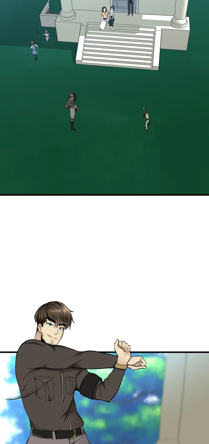 The Beginning After the End Chapter 30 image 12_optimized